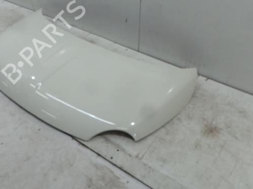 hood-fiat-500-312_-2007-30886634 main image
