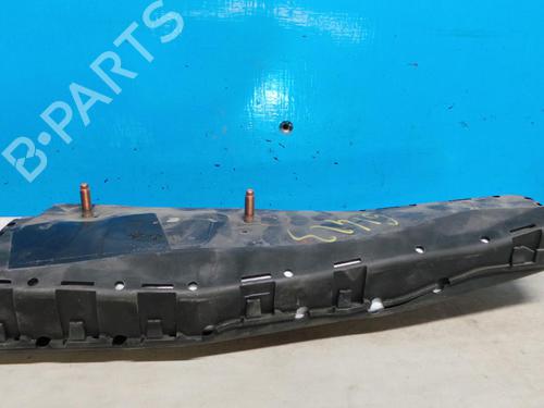 Electronic module RENAULT CLIO IV (BH_) 1.5 dCi 90 | BP22537843M83 