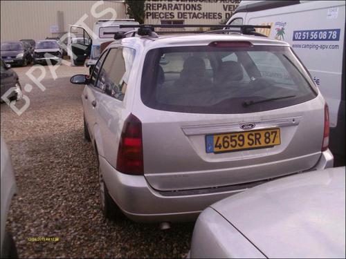 Right taillight FORD FOCUS I Turnier (DNW) 1.8 Turbo DI / TDDi | BP22329313C35 