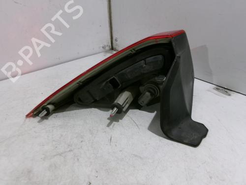 Used Right taillight Right taillight 22323646 22323646