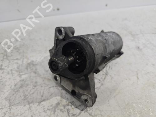 starter-peugeot-bipper-aa_-2008-31658283 main image