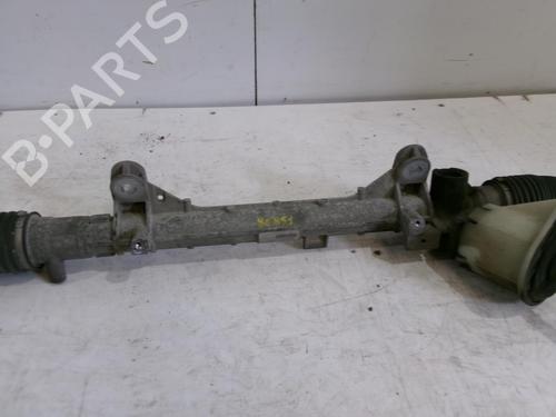 Steering rack RENAULT MEGANE III Hatchback (BZ0/1_, B3_) 1.5 dCi | BP22324749M22 