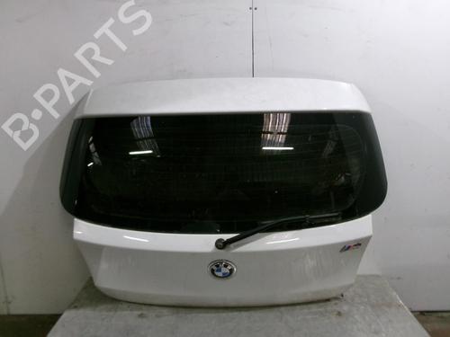 Tailgate BMW 1 (E81) 116 d | BP22328657C6 