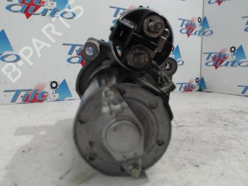 Starter PEUGEOT 308 II (LB_, LP_, LW_, LH_, L3_) 1.2 THP 130 | BP22325655M8 