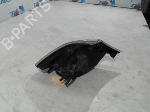 Left front indicator BMW 3 (E46) 320 d | BP22325874C32 