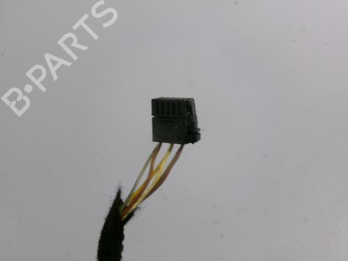 Left mirror VW POLO V (6R1, 6C1) 1.6 TDI | BP22324678C26 