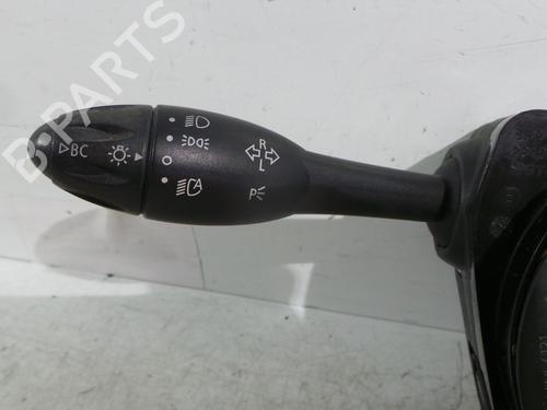 Steering column stalk MINI MINI COUNTRYMAN (R60) Cooper D | BP35796013I23 - Image 4