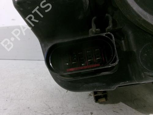 Left headlight FORD FOCUS C-MAX (DM2) 1.8 TDCi | BP29735206C28 - Image 2