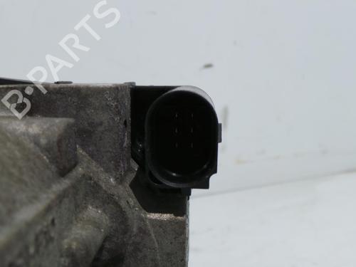 Throttle body FIAT GRANDE PUNTO (199_) 1.2 | BP22324904M82 