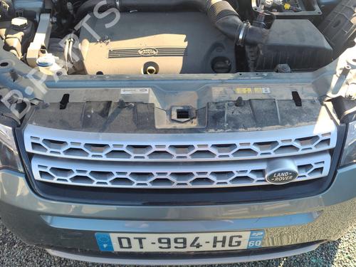 Grille LAND ROVER DISCOVERY SPORT (L550) 2.2 D 4x4 | BP29635008C40 