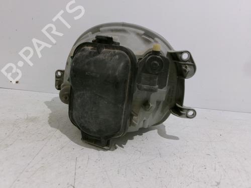 Used Right headlight Right headlight RENAULT TWINGO I (C06_) 1.2 16V (C060) (60 hp) 26718001 26718001