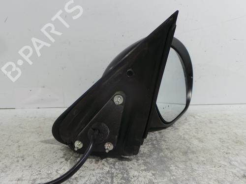 right-mirror-nissan-juke-f15-2010-2011-2012-2013-2014-2015-2016-2017-2018-2019-33849966 main image