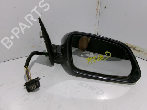 Used Right mirror Right mirror 22328167 22328167