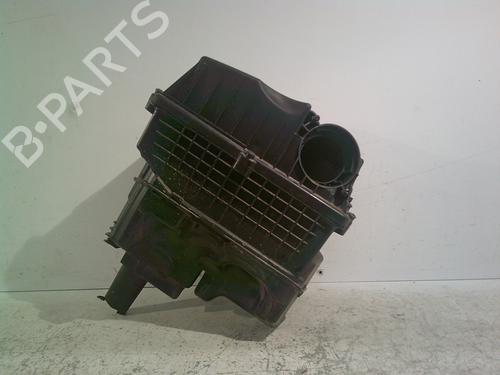 Luftfilter kasse CITROËN JUMPY III Van (V_) 2.0 BlueHDi 180 (177 hp) 31612758