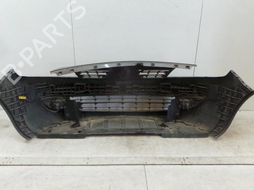 Used Front bumper Front bumper 36900677 36900677