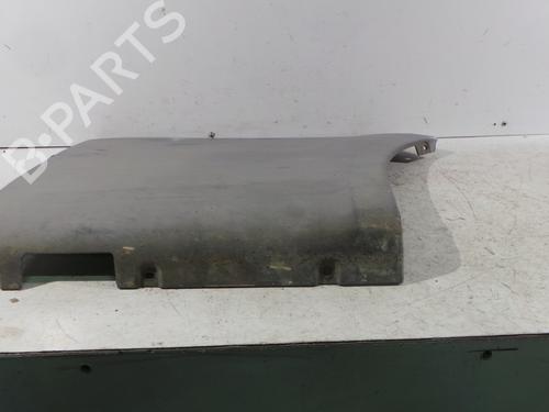 Other FIAT DUCATO Van (250_) 115 Multijet 2,0 D | BP30948270O1 - Image 2