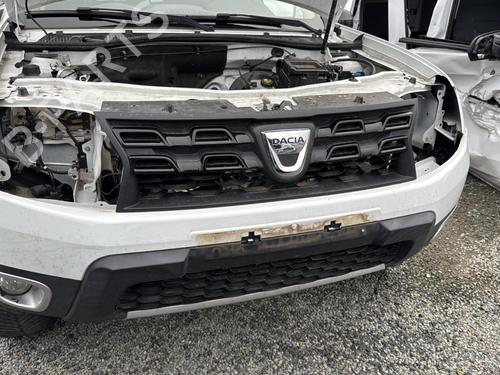front-bumper-dacia-duster-hs_-2010-2011-2012-2013-2014-2015-2016-2017-2018-32219060 main image