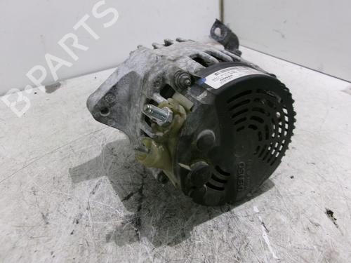 Alternator CITROËN C1 (PM_, PN_) 1.0 | BP22328424M7 