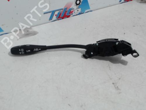 Used Switch MERCEDES-BENZ A-CLASS (W169) A 200 TURBO (169.034, 169.334) (193 hp) 22325735
