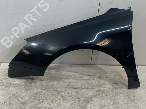 left-front-fenders-citroen-c5-iii-break-rw_-2008-2009-2010-2011-2012-2013-2014-2015-2016-2017-37866440 main image
