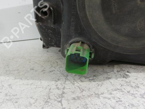 Used Left headlight Left headlight 36027689 36027689