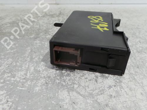 Kartenleser für Kartenleser 39173340 39173340