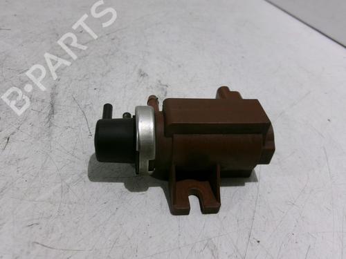 Used Electronic module Electronic module PEUGEOT PARTNER Box Body/MPV 1.6 HDi (75 hp) 22328612 22328612