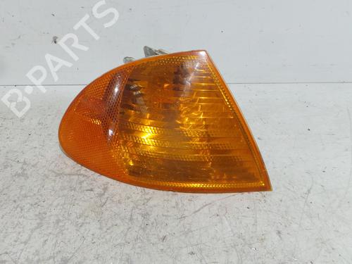 Used Right front indicator Right front indicator BMW 3 Touring (E46) 330 xd (184 hp) 35968639 35968639