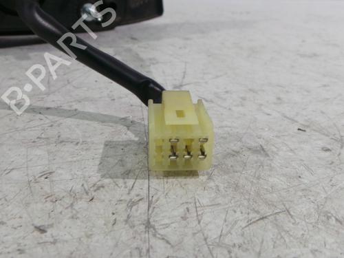 Left mirror SUZUKI SPLASH (EX) 1.0 (A5B310) | BP30171418C26 