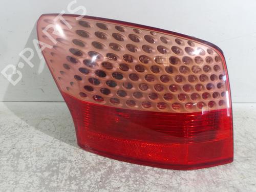 Used Left taillight Left taillight 37673593 37673593