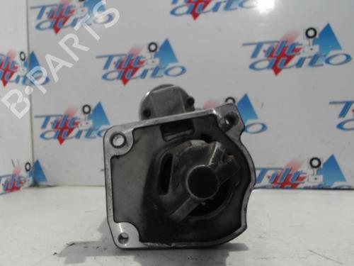 Starter PEUGEOT 308 II (LB_, LP_, LW_, LH_, L3_) 1.2 THP 130 | BP22328973M8 