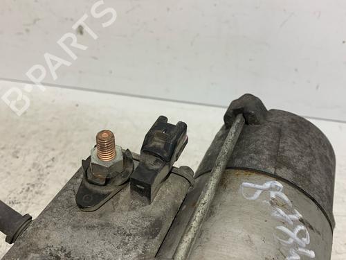 Startmotor Startmotor TOYOTA YARIS (_P9_) 1.4 D-4D (NLP90_, NLP90R) (90 hp) 35957426 35957426