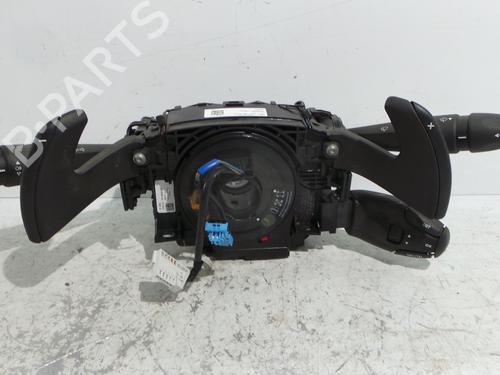 Used Steering column stalk CITROËN JUMPY III Van (V_) 2.0 BlueHDi 180 (177 hp) 32328927