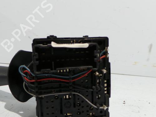 Used Steering column stalk Steering column stalk 22326496 22326496