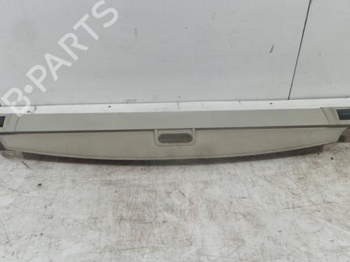 Used Rear parcel shelf SAAB 9-3 Estate (E50) 1.9 TiD (150 hp) 30565650