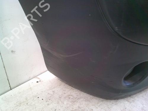 front-bumper-renault-kangoo-express-fw01_-2008-33211841 main image