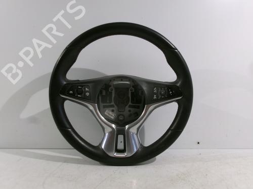 Used Steering wheel OPEL ADAM (M13) 1.4 (87 hp) 26710597