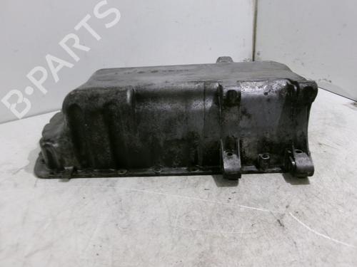 Used Oil sump Oil sump PEUGEOT 307 Break (3E) 2.0 HDI 90 (90 hp) 22326624 22326624