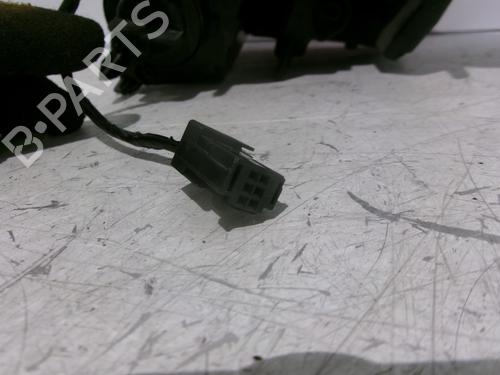 Left tailgate light PEUGEOT 308 II (LB_, LP_, LW_, LH_, L3_) 1.6 BlueHDi 120 | BP29641495C79 