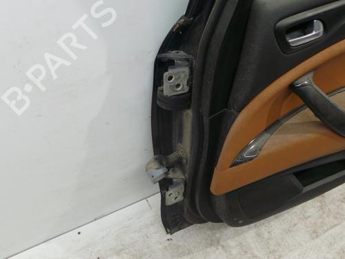 Drzwi tylne prawe CITROËN C5 III Break (RW_) 2.7 HDi | BP29981570C5