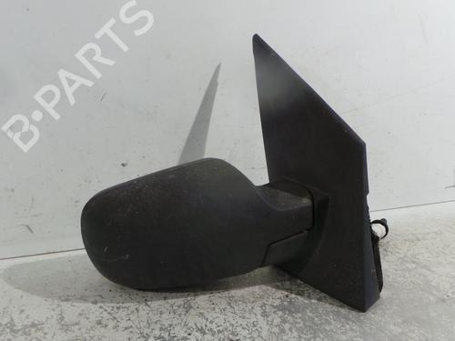 Used Right mirror Right mirror 39213414 39213414