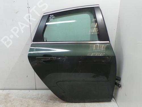 Dør højre bagtil OPEL ASTRA J (P10) 1.7 CDTI (68) (125 hp) 30722895