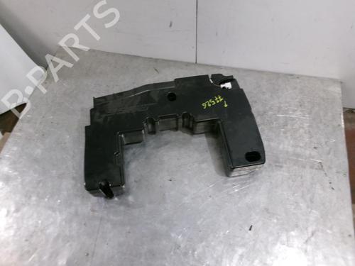Electronic module AUDI A1 (8X1, 8XK) 1.6 TDI | BP22323720M83 