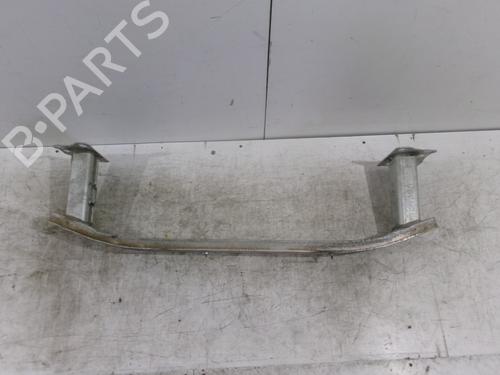Front bumper reinforcement RENAULT CAPTUR I (J5_, H5_) 0.9 TCe 90 | BP28213355C109 