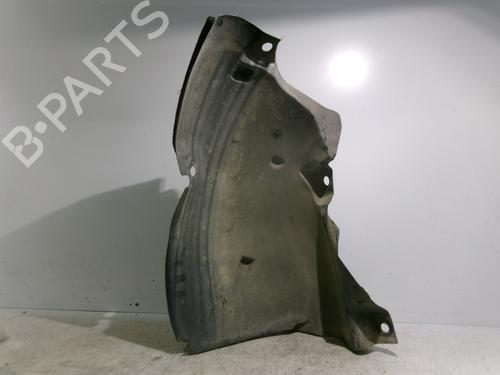 Wheel arch RENAULT CLIO IV Grandtour (KH_) 1.5 dCi 90 (KHN3, KHN4) | BP29331283C56