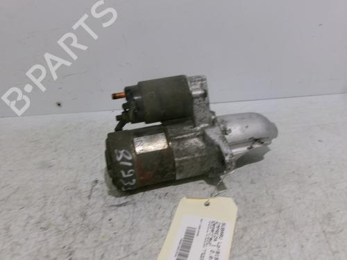 Used Starter Starter SUBARU IMPREZA Saloon (GC) 2.0 Turbo GT AWD (GC8) (218 hp) 27304976 27304976