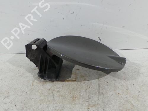 fuel-flap-fiat-500-312_-2007-27870131 main image