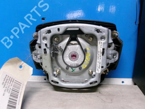 Driver airbag AUDI A3 (8P1) 1.9 TDI | BP22537351C9 