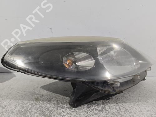 Right headlight DACIA SANDERO 1.5 dCi | BP36027744C29 - Image 2