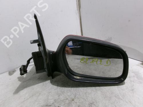 Right mirror CITROËN XSARA (N1) 1.8 i | BP22325112C27 